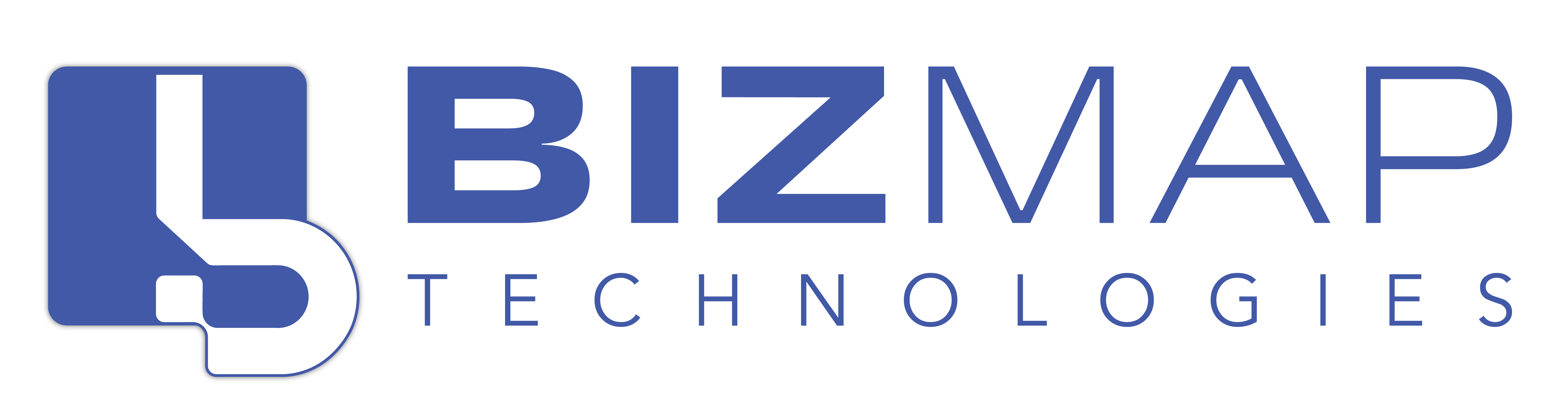 Bizmap Technologies